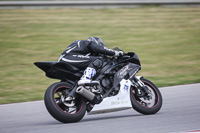 motorbikes;no-limits;october-2013;peter-wileman-photography;portimao;portugal;trackday-digital-images