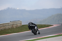 motorbikes;no-limits;october-2013;peter-wileman-photography;portimao;portugal;trackday-digital-images
