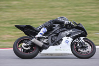 motorbikes;no-limits;october-2013;peter-wileman-photography;portimao;portugal;trackday-digital-images