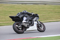 motorbikes;no-limits;october-2013;peter-wileman-photography;portimao;portugal;trackday-digital-images