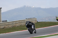 motorbikes;no-limits;october-2013;peter-wileman-photography;portimao;portugal;trackday-digital-images