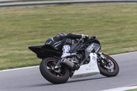 motorbikes;no-limits;october-2013;peter-wileman-photography;portimao;portugal;trackday-digital-images