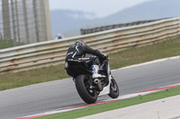 motorbikes;no-limits;october-2013;peter-wileman-photography;portimao;portugal;trackday-digital-images
