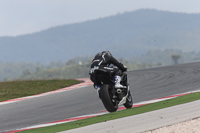motorbikes;no-limits;october-2013;peter-wileman-photography;portimao;portugal;trackday-digital-images