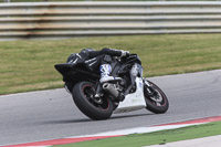 motorbikes;no-limits;october-2013;peter-wileman-photography;portimao;portugal;trackday-digital-images