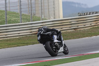 motorbikes;no-limits;october-2013;peter-wileman-photography;portimao;portugal;trackday-digital-images