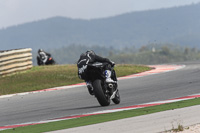 motorbikes;no-limits;october-2013;peter-wileman-photography;portimao;portugal;trackday-digital-images