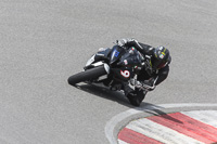 motorbikes;no-limits;october-2013;peter-wileman-photography;portimao;portugal;trackday-digital-images