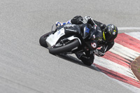 motorbikes;no-limits;october-2013;peter-wileman-photography;portimao;portugal;trackday-digital-images