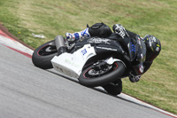 motorbikes;no-limits;october-2013;peter-wileman-photography;portimao;portugal;trackday-digital-images