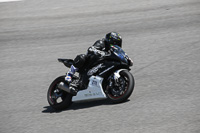motorbikes;no-limits;october-2013;peter-wileman-photography;portimao;portugal;trackday-digital-images