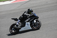 motorbikes;no-limits;october-2013;peter-wileman-photography;portimao;portugal;trackday-digital-images