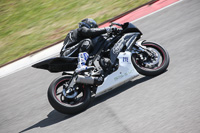 motorbikes;no-limits;october-2013;peter-wileman-photography;portimao;portugal;trackday-digital-images
