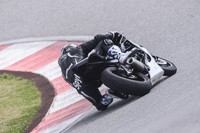 motorbikes;no-limits;october-2013;peter-wileman-photography;portimao;portugal;trackday-digital-images