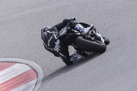 motorbikes;no-limits;october-2013;peter-wileman-photography;portimao;portugal;trackday-digital-images