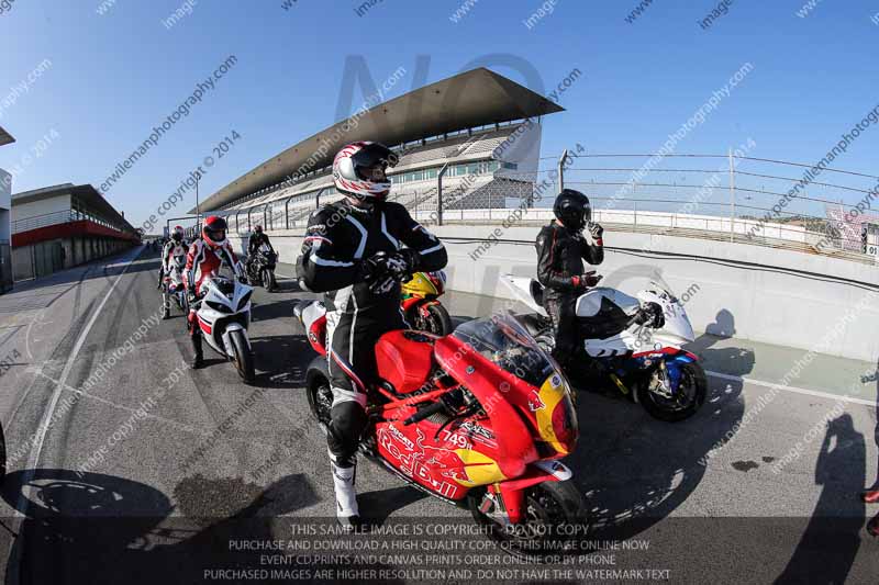 motorbikes;no limits;october 2013;peter wileman photography;portimao;portugal;trackday digital images