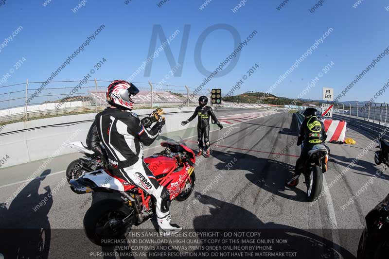 motorbikes;no limits;october 2013;peter wileman photography;portimao;portugal;trackday digital images