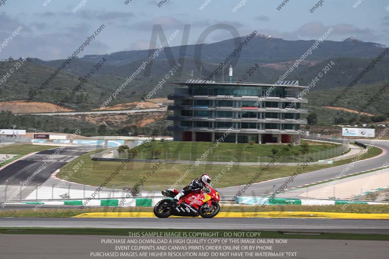 motorbikes;no limits;october 2013;peter wileman photography;portimao;portugal;trackday digital images