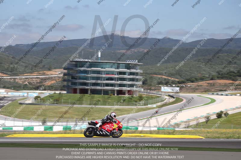 motorbikes;no limits;october 2013;peter wileman photography;portimao;portugal;trackday digital images