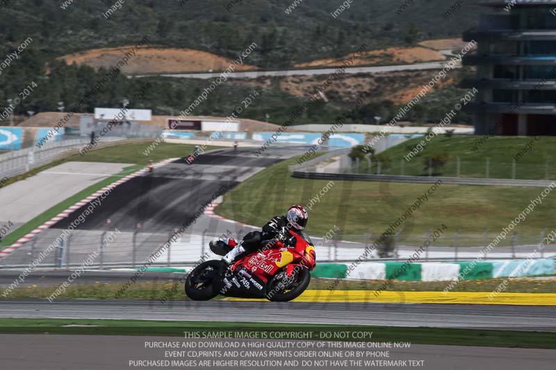 motorbikes;no limits;october 2013;peter wileman photography;portimao;portugal;trackday digital images