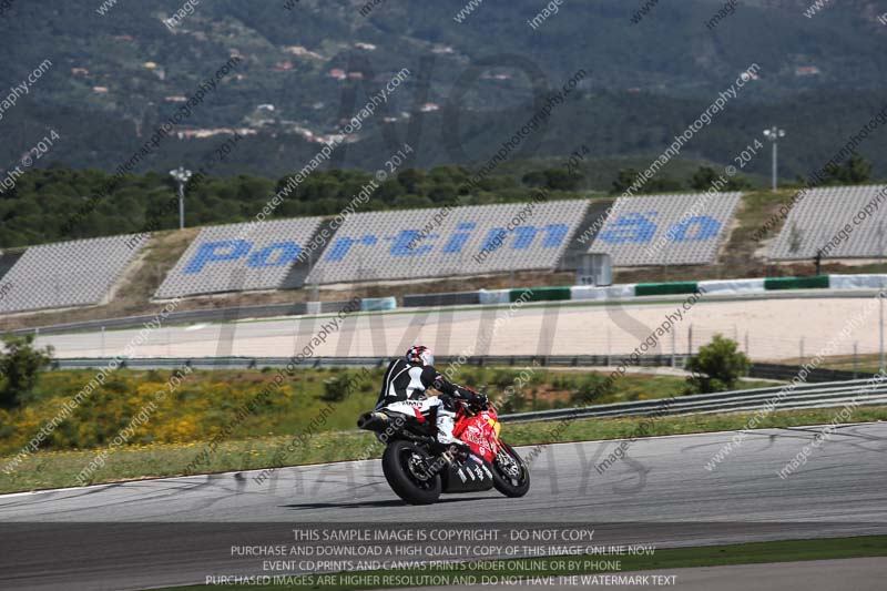 motorbikes;no limits;october 2013;peter wileman photography;portimao;portugal;trackday digital images