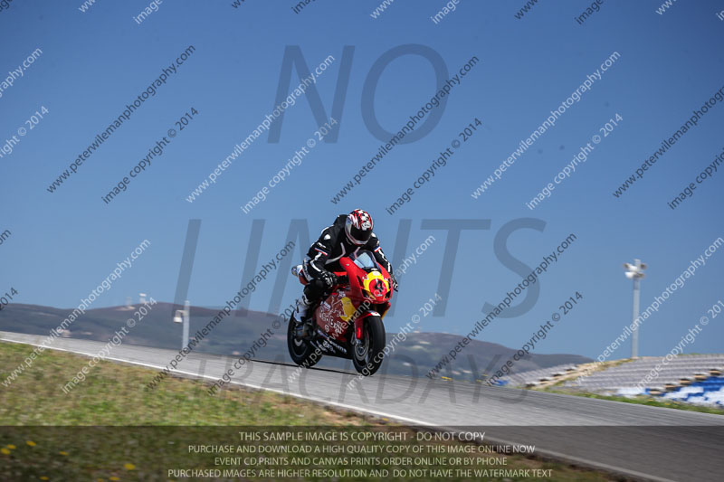 motorbikes;no limits;october 2013;peter wileman photography;portimao;portugal;trackday digital images