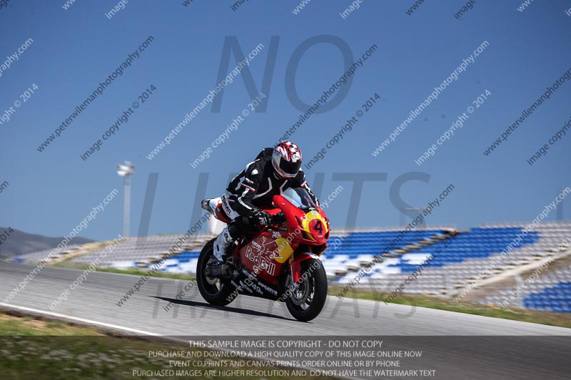 motorbikes;no limits;october 2013;peter wileman photography;portimao;portugal;trackday digital images