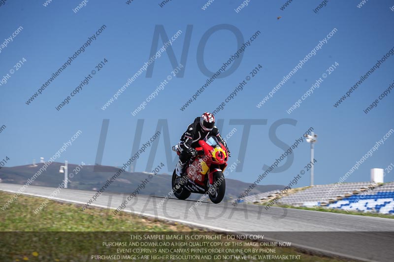 motorbikes;no limits;october 2013;peter wileman photography;portimao;portugal;trackday digital images