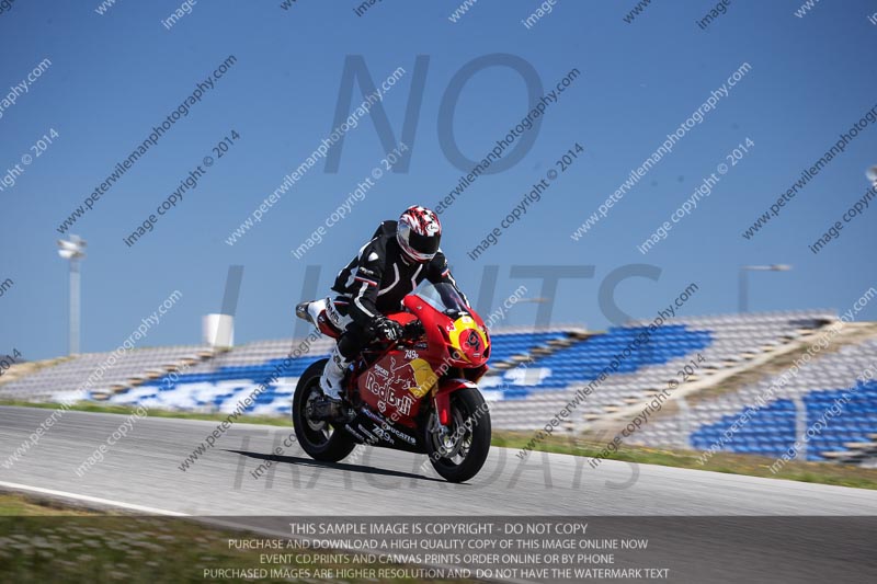 motorbikes;no limits;october 2013;peter wileman photography;portimao;portugal;trackday digital images