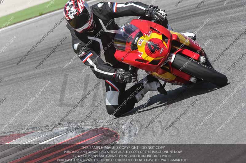 motorbikes;no limits;october 2013;peter wileman photography;portimao;portugal;trackday digital images