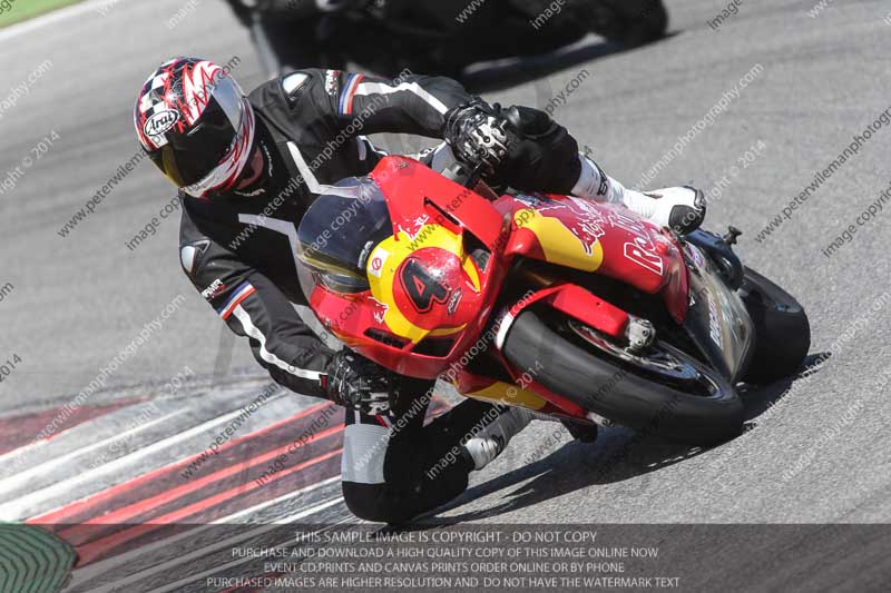 motorbikes;no limits;october 2013;peter wileman photography;portimao;portugal;trackday digital images