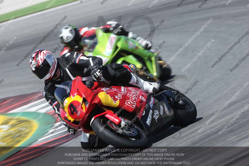 motorbikes;no limits;october 2013;peter wileman photography;portimao;portugal;trackday digital images