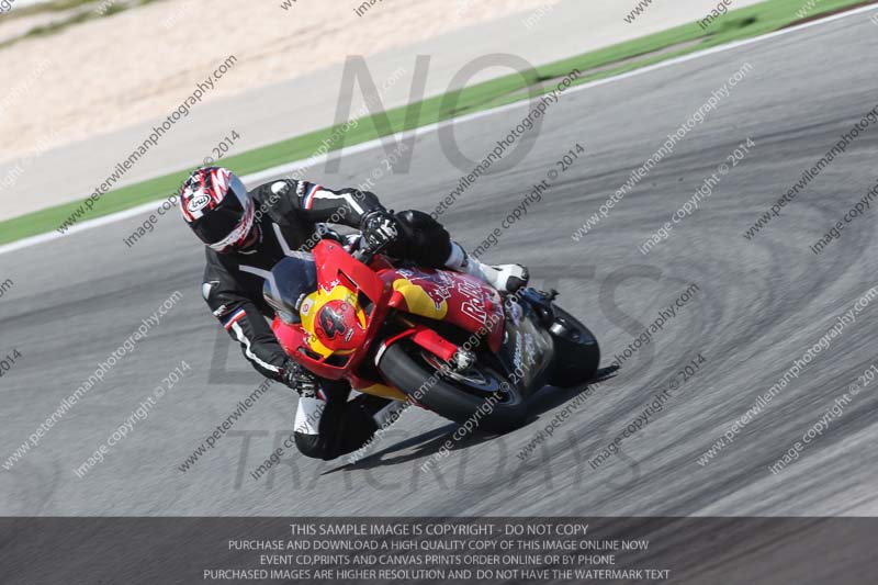 motorbikes;no limits;october 2013;peter wileman photography;portimao;portugal;trackday digital images