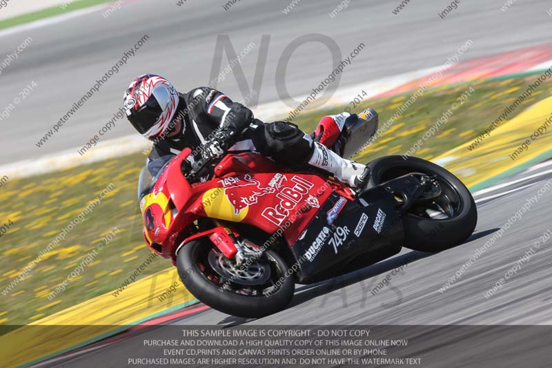 motorbikes;no limits;october 2013;peter wileman photography;portimao;portugal;trackday digital images