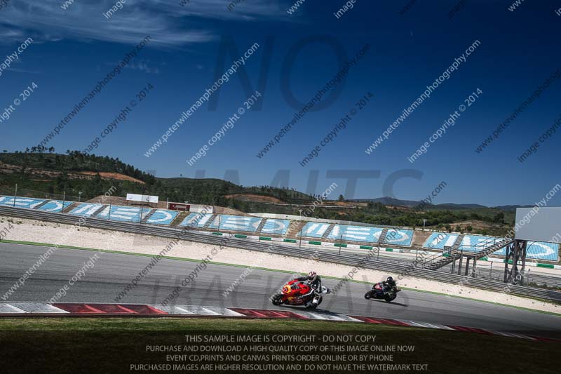 motorbikes;no limits;october 2013;peter wileman photography;portimao;portugal;trackday digital images