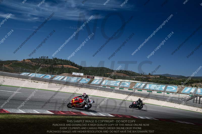 motorbikes;no limits;october 2013;peter wileman photography;portimao;portugal;trackday digital images
