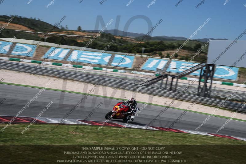 motorbikes;no limits;october 2013;peter wileman photography;portimao;portugal;trackday digital images