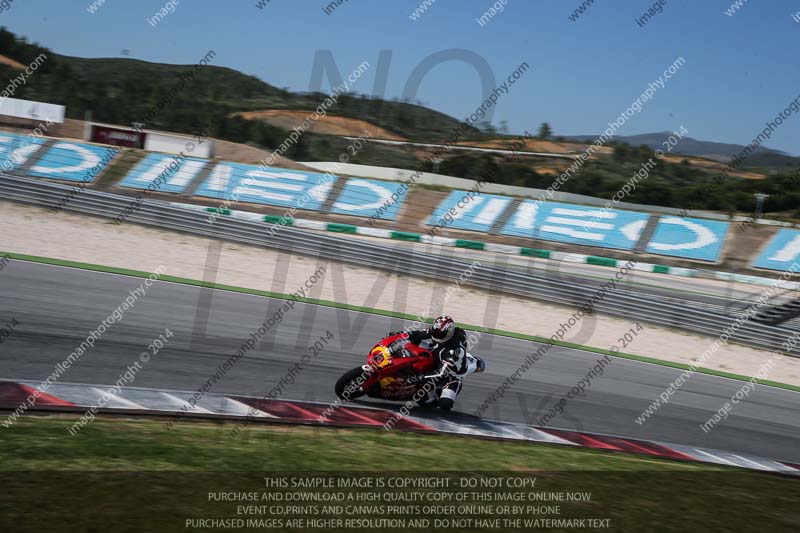 motorbikes;no limits;october 2013;peter wileman photography;portimao;portugal;trackday digital images