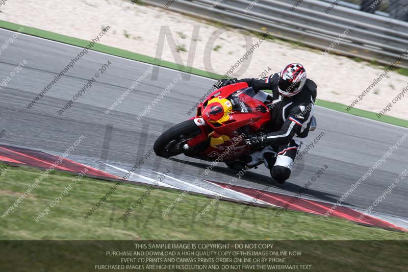 motorbikes;no limits;october 2013;peter wileman photography;portimao;portugal;trackday digital images