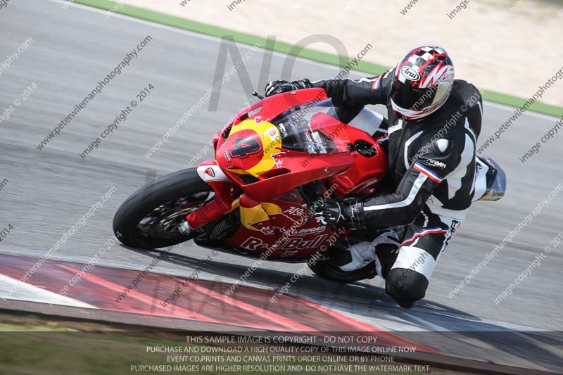 motorbikes;no limits;october 2013;peter wileman photography;portimao;portugal;trackday digital images