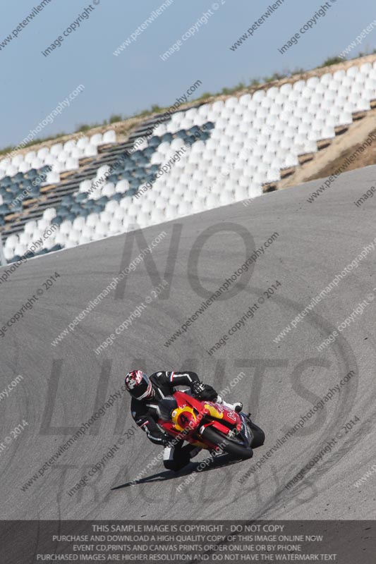 motorbikes;no limits;october 2013;peter wileman photography;portimao;portugal;trackday digital images
