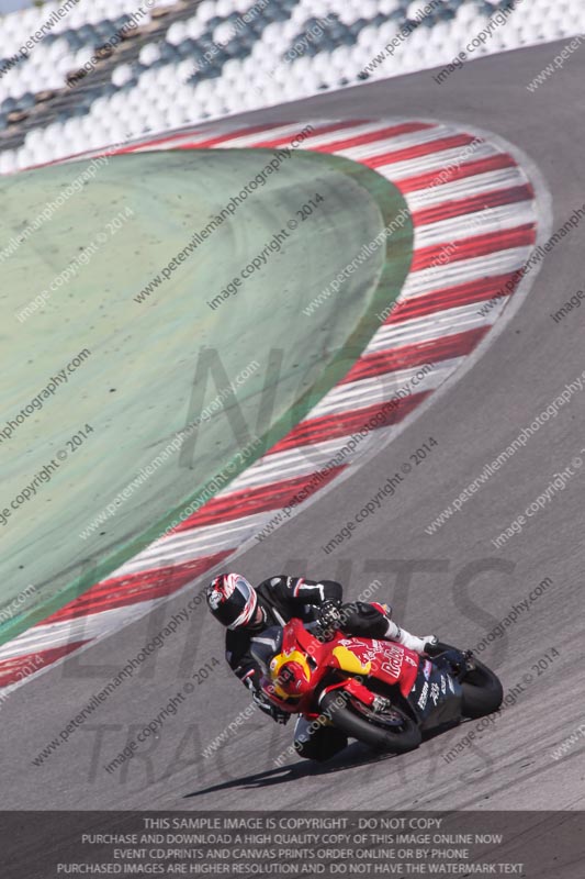 motorbikes;no limits;october 2013;peter wileman photography;portimao;portugal;trackday digital images
