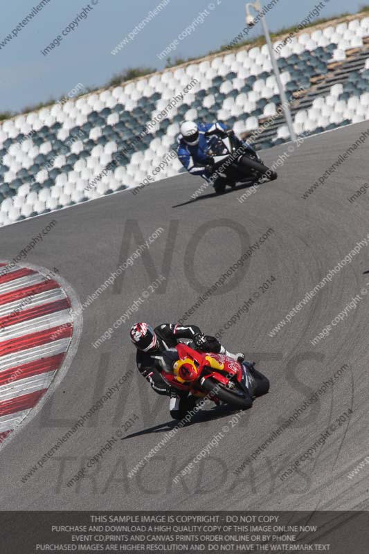 motorbikes;no limits;october 2013;peter wileman photography;portimao;portugal;trackday digital images