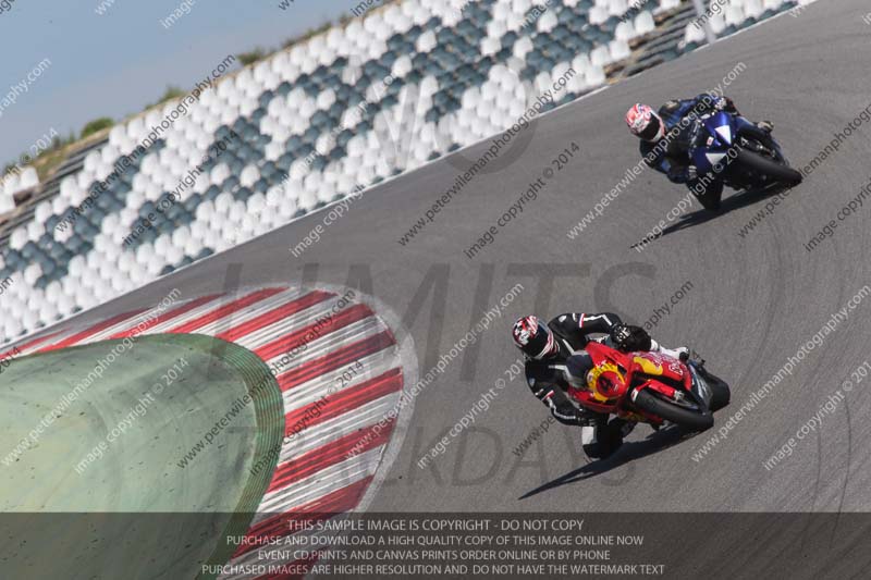 motorbikes;no limits;october 2013;peter wileman photography;portimao;portugal;trackday digital images