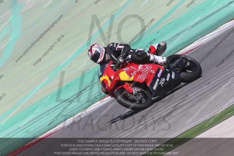 motorbikes;no limits;october 2013;peter wileman photography;portimao;portugal;trackday digital images