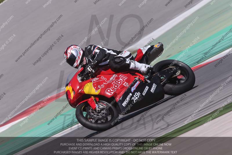 motorbikes;no limits;october 2013;peter wileman photography;portimao;portugal;trackday digital images