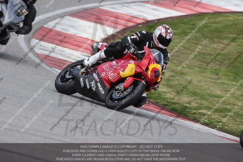 motorbikes;no limits;october 2013;peter wileman photography;portimao;portugal;trackday digital images