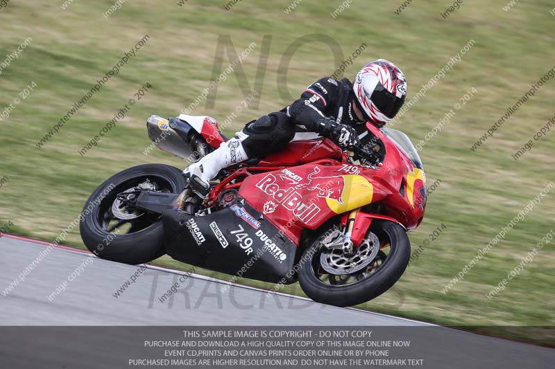 motorbikes;no limits;october 2013;peter wileman photography;portimao;portugal;trackday digital images