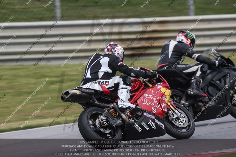 motorbikes;no limits;october 2013;peter wileman photography;portimao;portugal;trackday digital images