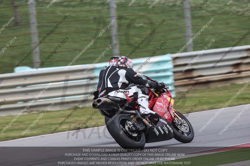 motorbikes;no limits;october 2013;peter wileman photography;portimao;portugal;trackday digital images